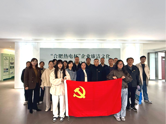 南宫娱乐·NG28(中国集团)官方网站