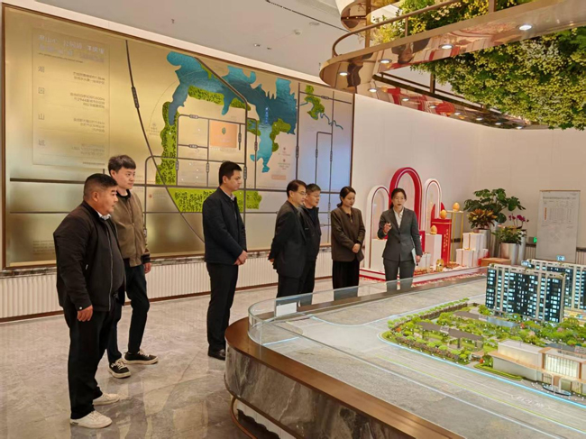 南宫娱乐·NG28(中国集团)官方网站