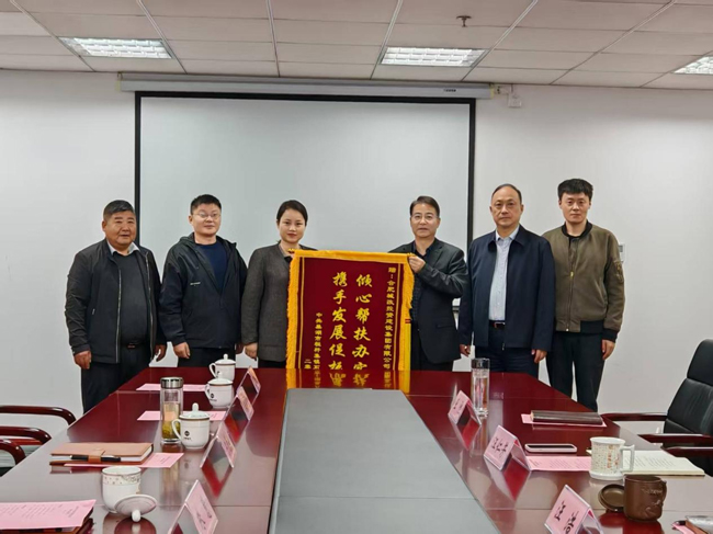 南宫娱乐·NG28(中国集团)官方网站