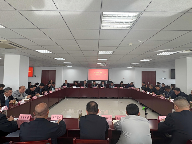 南宫娱乐·NG28(中国集团)官方网站