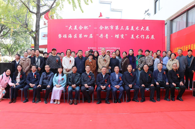 南宫娱乐·NG28(中国集团)官方网站