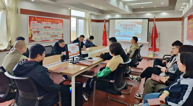 南宫娱乐·NG28(中国集团)官方网站