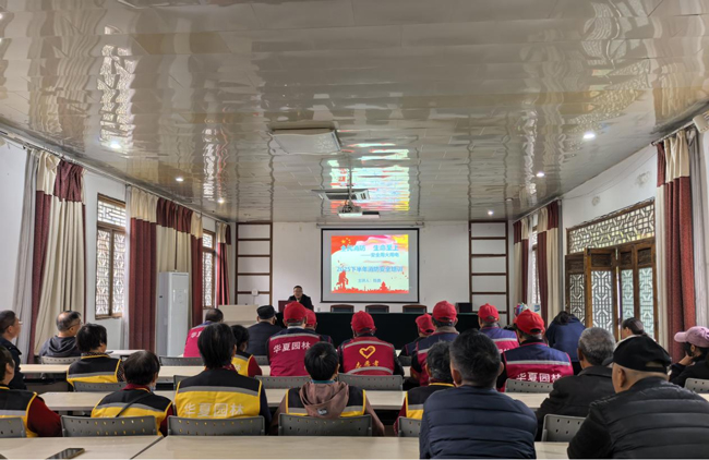 南宫娱乐·NG28(中国集团)官方网站