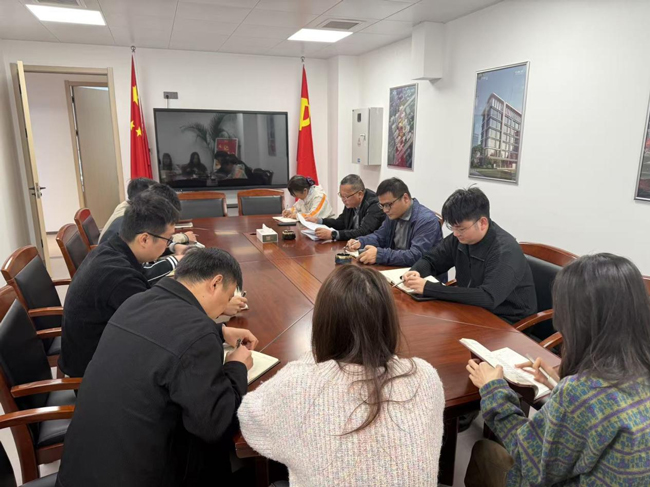 南宫娱乐·NG28(中国集团)官方网站