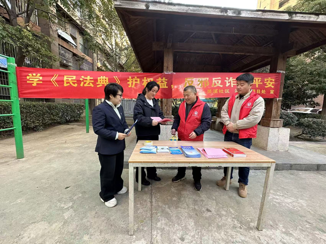 南宫娱乐·NG28(中国集团)官方网站