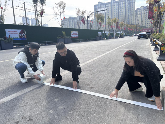 南宫娱乐·NG28(中国集团)官方网站