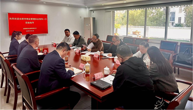 南宫娱乐·NG28(中国集团)官方网站