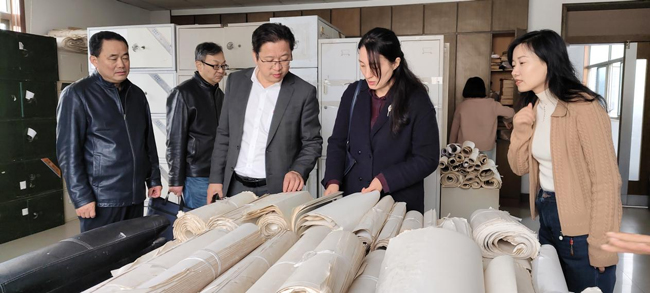 南宫娱乐·NG28(中国集团)官方网站