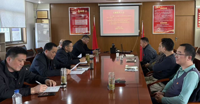 南宫娱乐·NG28(中国集团)官方网站