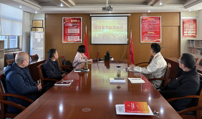 南宫娱乐·NG28(中国集团)官方网站