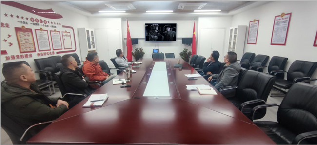 南宫娱乐·NG28(中国集团)官方网站