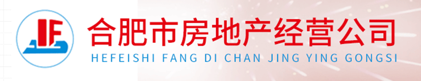 南宫娱乐·NG28(中国集团)官方网站