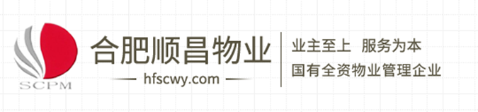 南宫娱乐·NG28(中国集团)官方网站